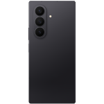 Samsung 三星 Galaxy Z Fold7 5G 12+256GB 智能手機 (曜石黑)